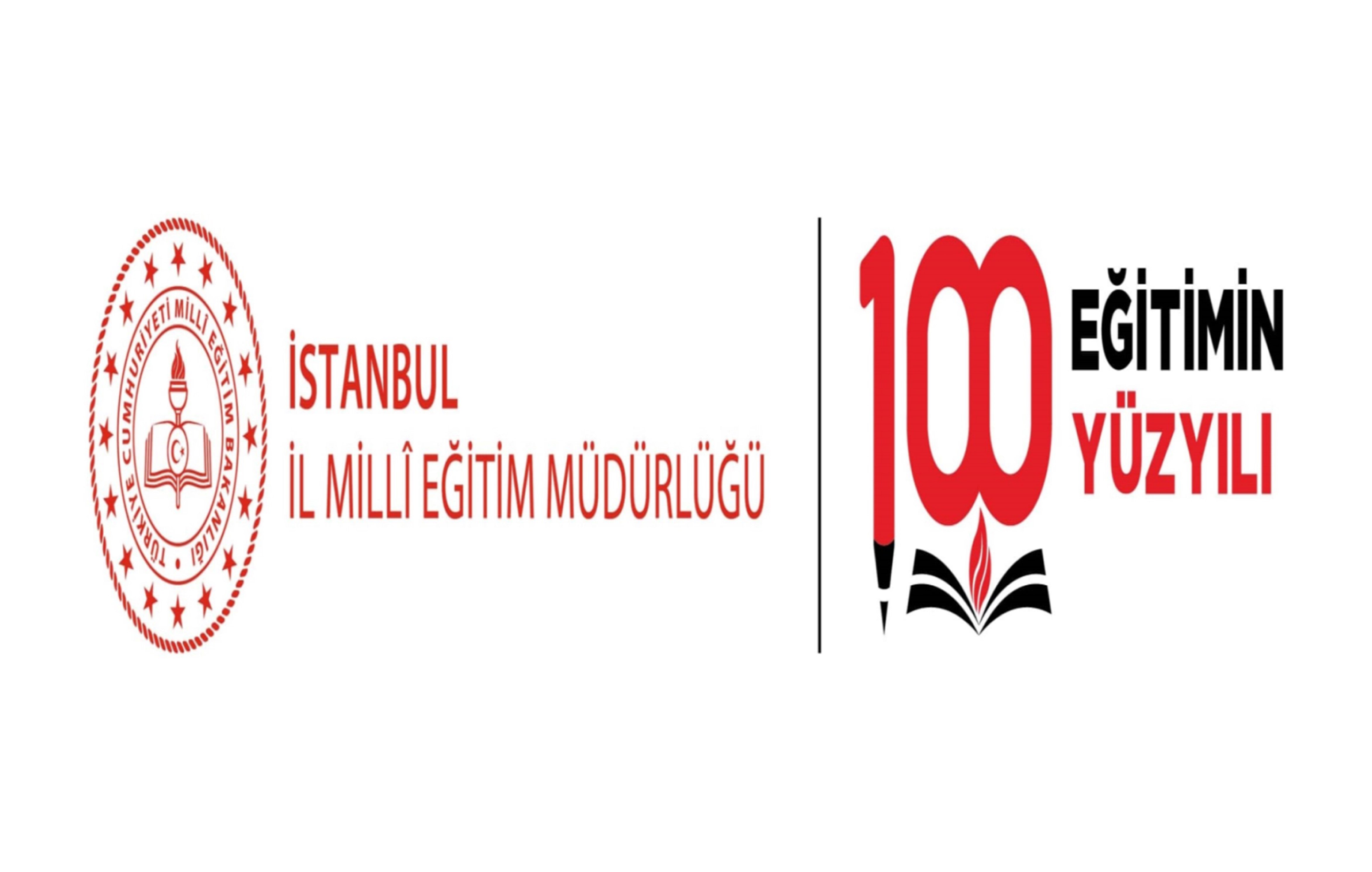 İstanbul İl Milli Eğitim